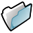 Fileopen48x48