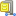 application/gzip