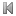 First Version
