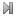 Last Version